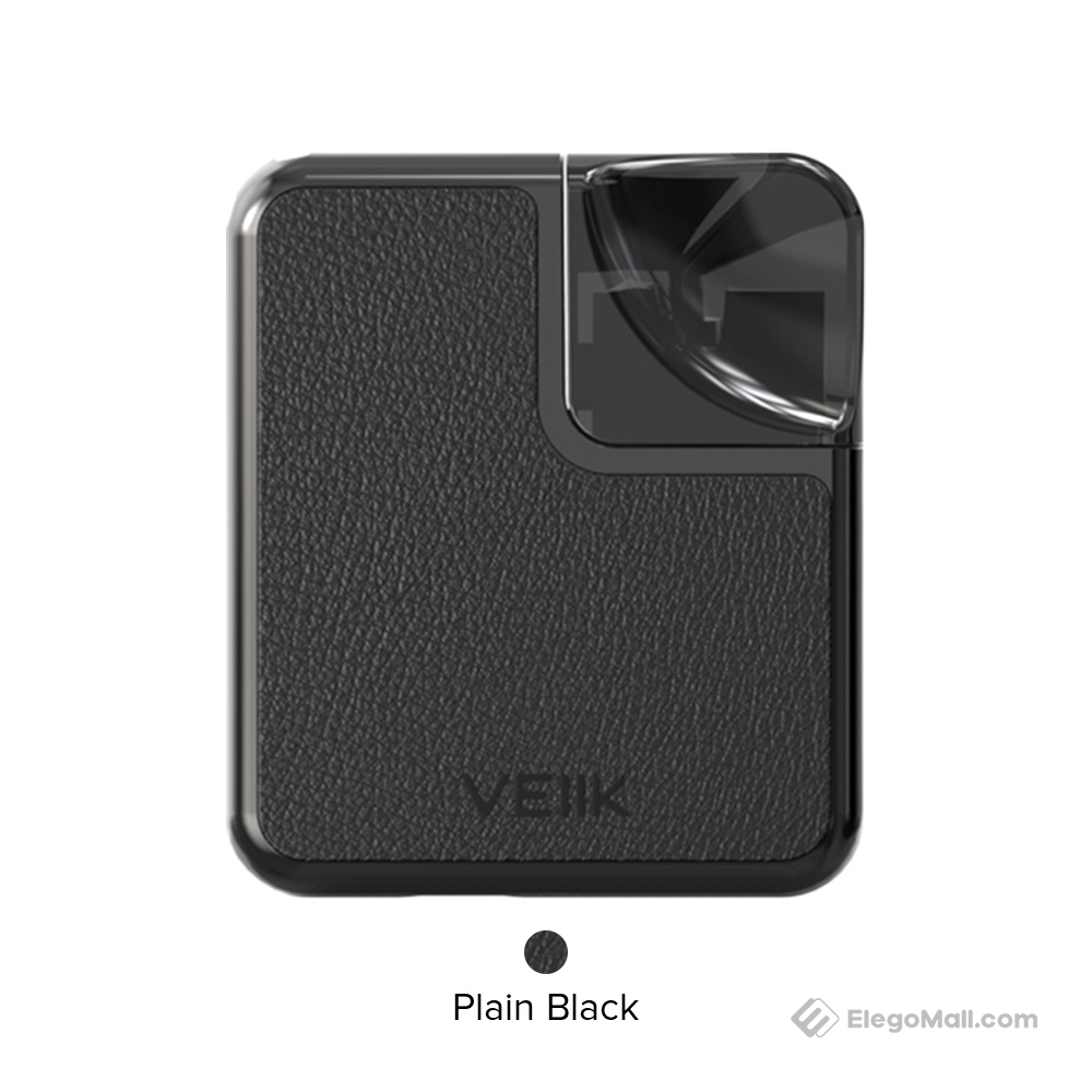 VEIIK Cracker Pod Kit